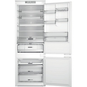  Встраиваемый холодильник Whirlpool WHSP70T241P 