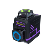  Лазерный уровень ERMENRICH LV60 Pro 84088 