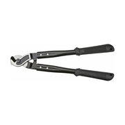  Кабелерез NEO Tools 01-517 