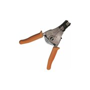  Съемник изоляции REXANT HT-369 C (12-4004) 