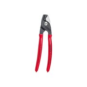  Кабелерез KNIPEX StepCut KN-9511160 