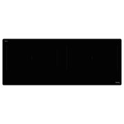  Варочная поверхность Korting HIB 92900 HID 
