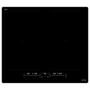  Варочная поверхность Korting HIB 65900 HID 
