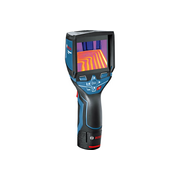  Тепловизор Bosch GTC 400 C (0601083101) в L-boxx 