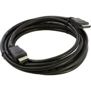  Кабель 5bites APC-005-030 HDMI M HDMI M V1.4b, высокоскоростной, ethernet+3D, 3м 