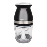  Блендер SAKURA SA-6270BK черный 