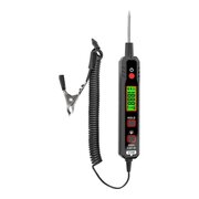  Тестер напряжения КВТ КТ 86А Proline (89640) 