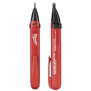  Индикатор напряжения Milwaukee 2200-40 (4932352561) 