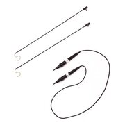  Указатель напряжения Электро Трейд ПИН-90Э ВЛ (ET-UNN102) до 1000В 