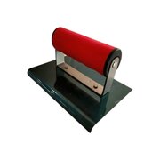  Гладилка угловая (кромкогиб) Spektros 8302 