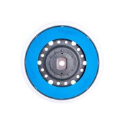  Подошва на липучке RUPES 981.321N d 150мм 