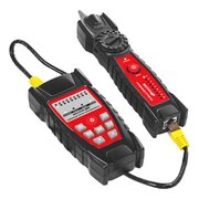  Тестер-трассоискатель МЕГЕОН 40066 (к0000038010) кабельный 