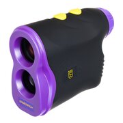  Дальномер ERMENRICH LR1500 84085 