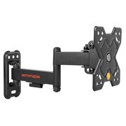  Кронштейн для телевизора Arm Media Mars-6 черный 