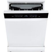  Посудомоечная машина MAUNFELD MWF60331W Inverter 