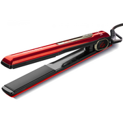  Выпрямитель для волос GA.MA GI0106 Starlight digital tourmaline 