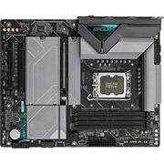  Материнская плата Gigabyte Z890 Eagle, RTL 