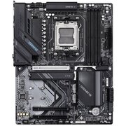  Материнская плата Gigabyte X870 Gaming Wifi6, RTL 