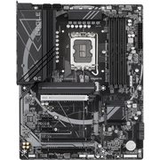  Материнская плата GIGABYTE Z790 Eagle 