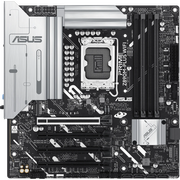  Материнская плата ASUS Prime Z890M-Plus Wifi 
