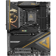  Материнская плата MSI MEG Z890 Ace 
