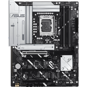  Материнская плата ASUS Prime Z890-P 