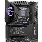  Материнская плата MSI MPG Z890 Carbon Wifi 