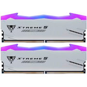  ОЗУ PATRIOT PVXR532G60C30KM DIMM 32GB DDR5-6000 K2 