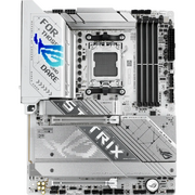  Материнская плата Asus Rog Strix X870-A Gaming Wifi 