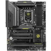  Материнская плата MSI MAG Z890 Tomahawk Wifi 