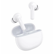  Гарнитура TWS HONOR CHOICE X7I White 5504ABRV 