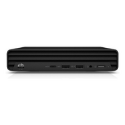  Неттоп HP 260 G9 DM (A1HV3ES#BH5) Intel Core i3 1315U(1.2Ghz)/8192Mb/256PCISSDGb/BT/WiFi/war 1y/DOS + USB mouse, En kbd 