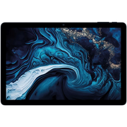  Планшет DIGMA PRO Hit 104 (HS1009PL) 8/256 GB синий 