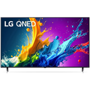  Телевизор LG 55QNED80T6A.ARUG 