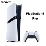  Игровая консоль Sony Playstation 5 Pro Япония 