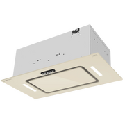  Вытяжка Meferi Inbox60BG Glass ultra 