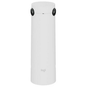  Web камера Logitech Sight Webcam-White-USB (960-001503) 