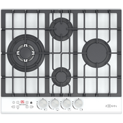  Варочная поверхность ZUGEL ZGH600W 