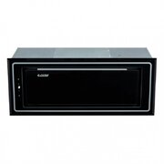  Вытяжка EXITEQ EX-1289 black 