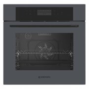  Духовой шкаф MEFERI MEO6010GR Ultra 