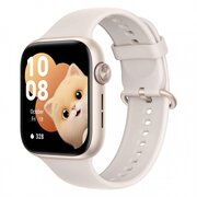 Smart-часы HONOR Watch 5 STL-B19 5502ABGW Gold 