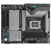  Материнская плата Gigabyte Z890 Eagle Wifi7, RTL 
