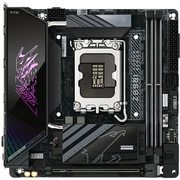  Материнская плата Gigabyte Z890I Aorus Ultra 