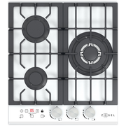  Варочная поверхность ZUGEL ZGH450W 