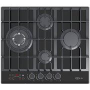  Варочная поверхность ZUGEL ZGH600X 