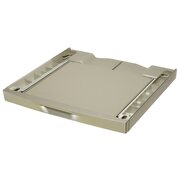  Соединительный элемент Weissgauff WSK 30300 Champagne 