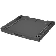  Соединительный элемент Weissgauff WSK 30300 Deep Grey 
