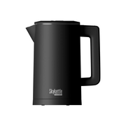  Электрочайник Redmond KM231S SkyKettle черный 