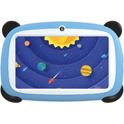  Планшет Digma Kids A7 (DA5B7P01) 2/32 GB синий 