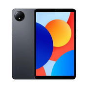  Планшет Xiaomi Redmi Pad SE 4G 4/64Gb (VHU5053RU) 8.7" серый 